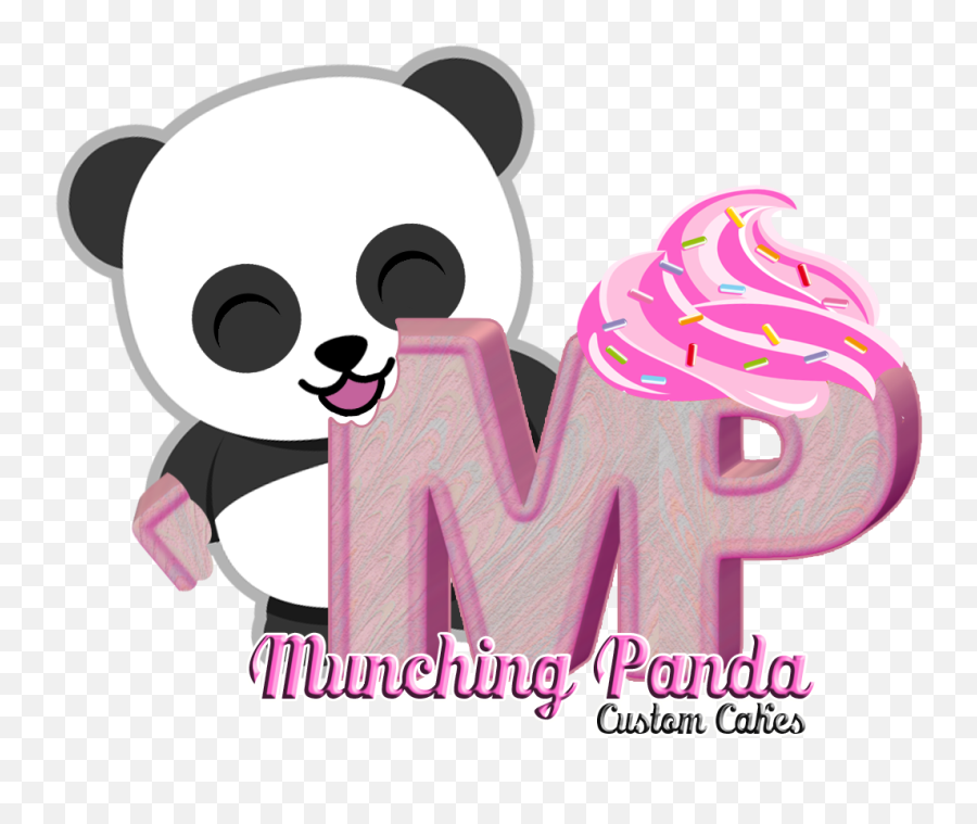 Mp Logo - Love Logo Mp Love Png,Mp Logo