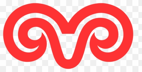 Daewoo Logo - Yap Ve Kredi Bankas Png,Daewoo Logos
