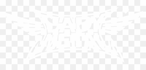 Babymetal Logo Emblems For - png