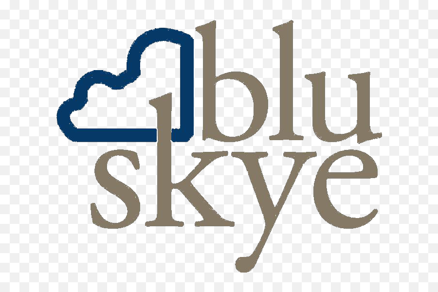 Blu Skye - Blu Skye Png,Skye Png