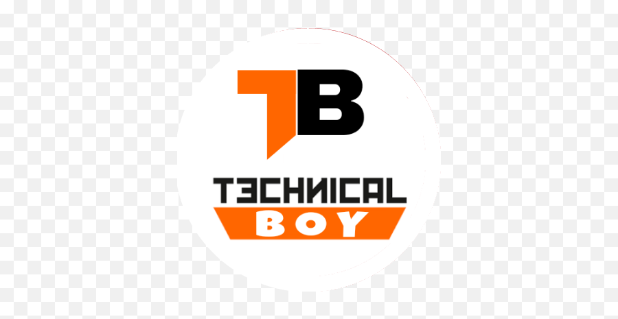 Technical Boy - How Technical Boy Logo Download Png,Watch Dogs 2 Png