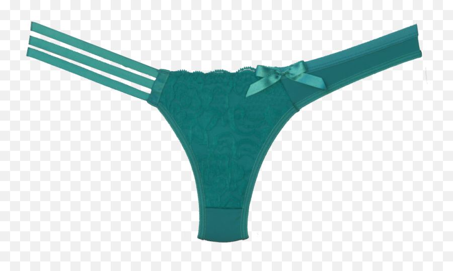 Para - Thong Infime Underwear Thong Panties Png,Panties Png