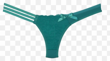 Para - Thong Infime Underwear Thong Panties Png,Panties Png