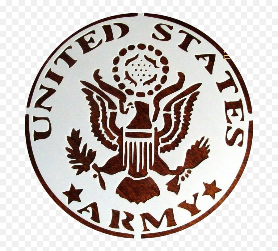 Freetoedit Military Usarmy Army Unitedstat - Glance Hill Duren Sawit Png,Us Army Logo Transparent
