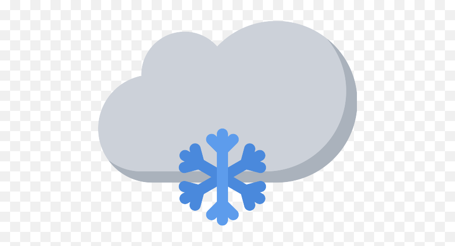 Snowing Snow Png Icon 12 - Png Repo Free Png Icons Highway Code Ice Sign,Snowing Transparent