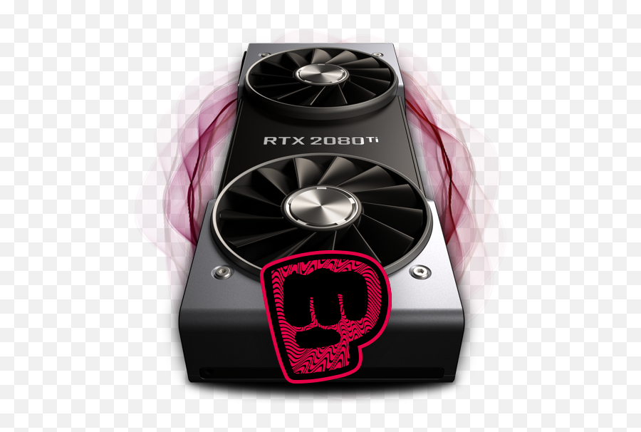 Rtx Giveaway By Pewdiepie X Origin Alienware Arena - Pc Pewdiepie Png,Pewdiepie Png