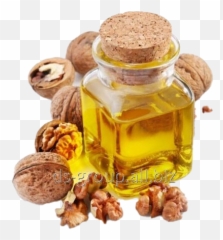 Walnut Oil Png All - Png,Walnut Png
