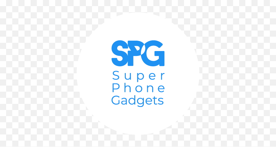 Superphonegadgets - Quality Score Png,Call Of Duty Mobile Png