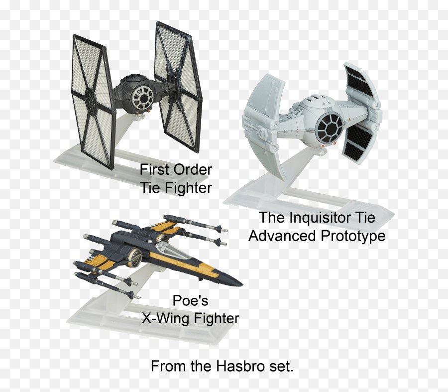 Caffcdb77135 - Black Series X Wing Png,Tie Fighter Png