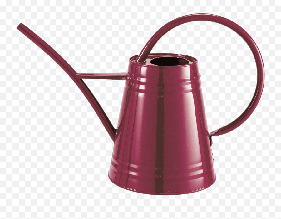 Metal Gardening Can Transparent Png - Stickpng Transparent Background Watering Can Transparent,Gardening Png