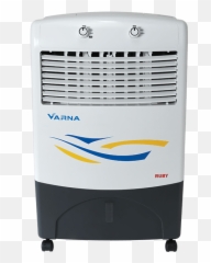 Varna Colours To Life - Varna Cooler Ruby Png,Cooler Png