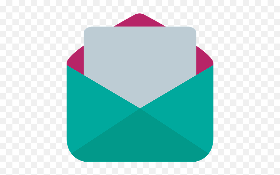 Inbox Letter Brief - Free Image On Pixabay Inbox Letter Png,Mailbox Png