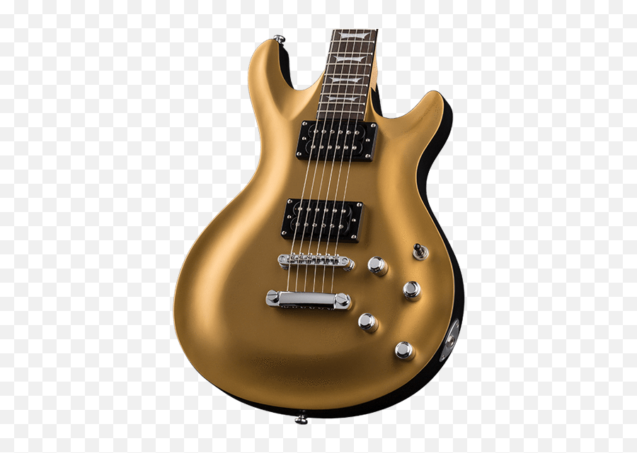 Guitar Icon - Electric Guitar Transparent Png Original Bass Guitar,Guitar Icon Png