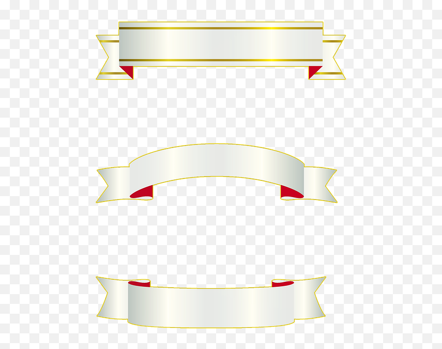 Ribbon Silk Labels Tags - Free Image On Pixabay Architecture Png,Silk Png