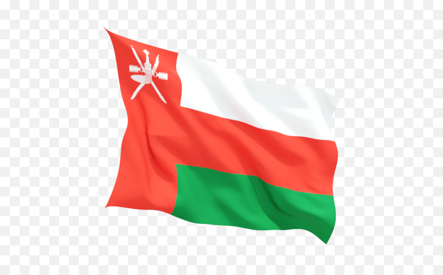 Oman Flag Png Images - Png Full Size Png Burkina Faso Gifs Of Flag,Red Flag Png