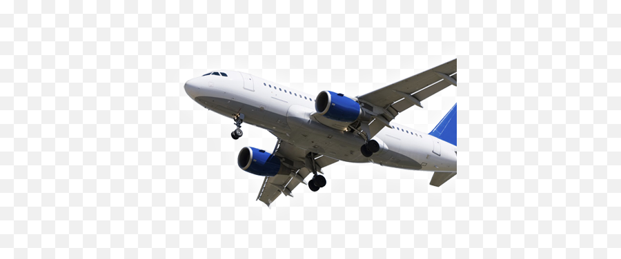 Qantas Plane Png Photo Arts - Airplane Png Jet Blue,Jet Plane Png