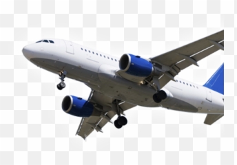 Qantas Plane Png Photo Arts - Airplane Png Jet Blue