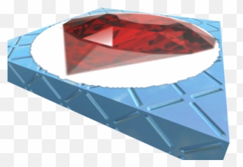 For You Got The Red Diamond - Roblox Roblox Badge Robux Png,Red Diamond Png