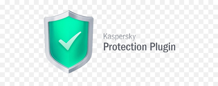 Download Visa Mastercard Logo - Enable Kaspersky Protection Document Png,Mastercard Logo Transparent