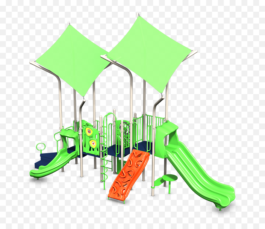 Mockingbird 10 - 130981 Playground Slide Png,Mockingbird Png