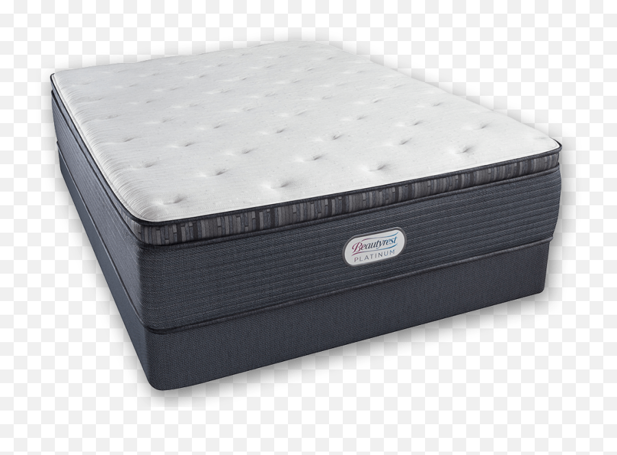 Simmons Mattress Png U0026 Free Mattresspng Transparent - Mattress,Mattress Png