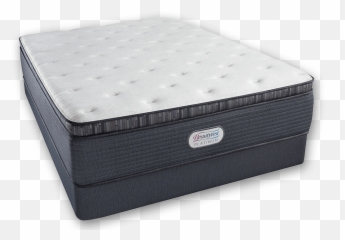 Simmons Mattress Png U0026 Free Mattresspng Transparent - Mattress,Mattress Png