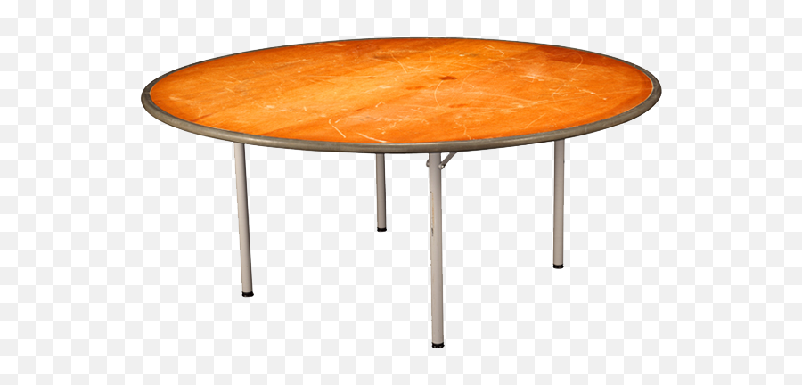 Hire Round Table Ø 150 Cm Fire Retardant - Options Png,Round Table Png