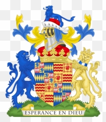 Filecoat Of Arms The Duke Northumberlandpng - Dukes Coat Of Arms,Duke Png