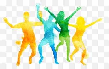 Team Building Png Picture 473335 1667539 - Png Transparent Background Team Building Clipart,Team Work Png