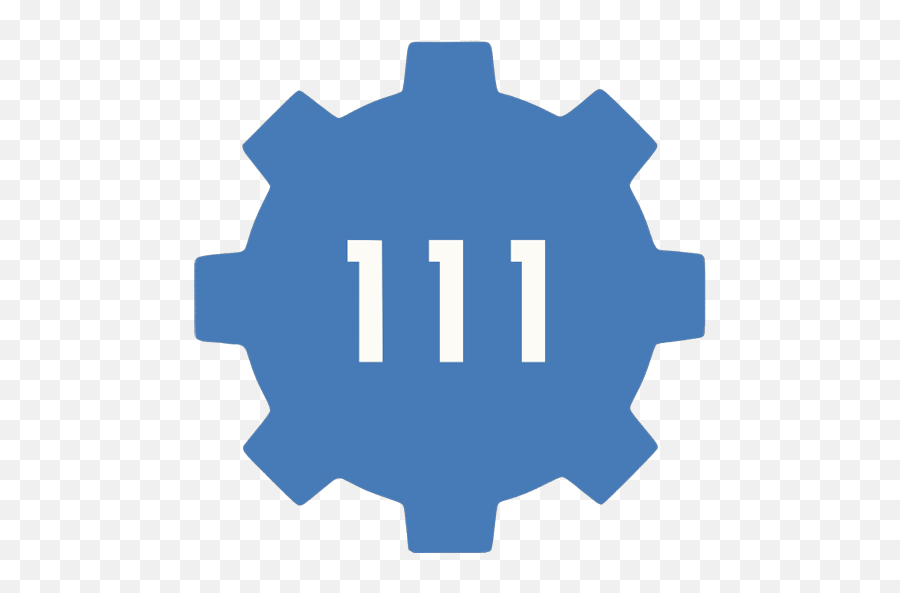 App Insights Wasteland Guide For Fallout 4 Apptopia - Time Gear Icon Png,Fallout 4 Logo Png