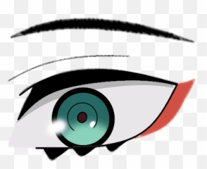 Attack - Illustration Png,Zero Two Png