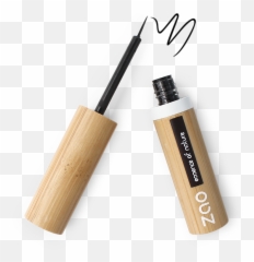 Zao Makeup - Eye Liner 075 png