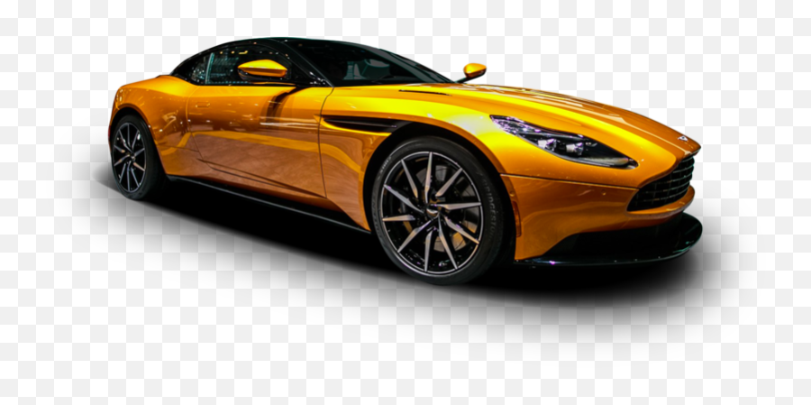 Aston Martin Png File - Jay Leno Aston Martin,Aston Martin Png