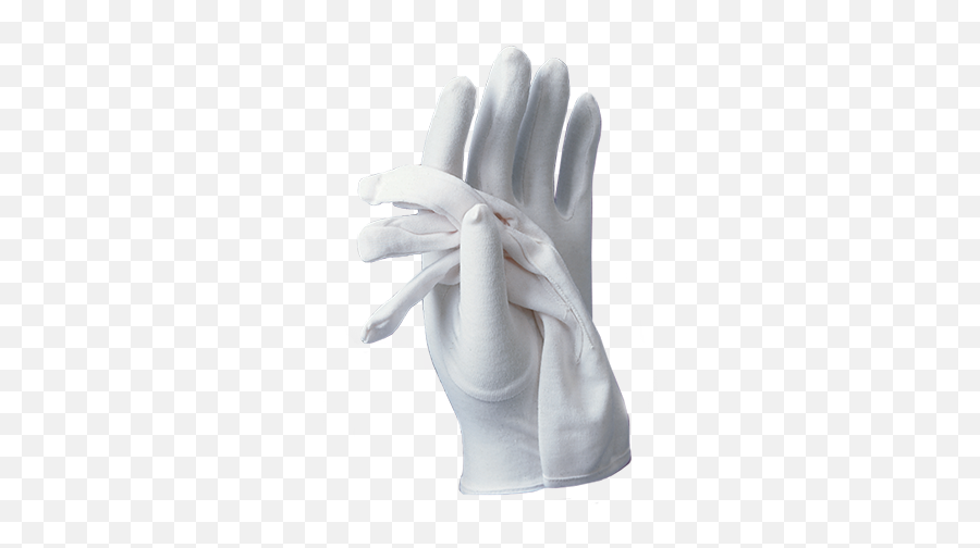 Gloves - Men White Church Gloves Png,Usher Png