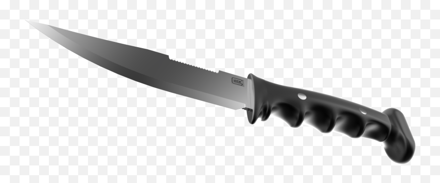 Survival Knife - Transparent Survival Knife Png,Survival Png