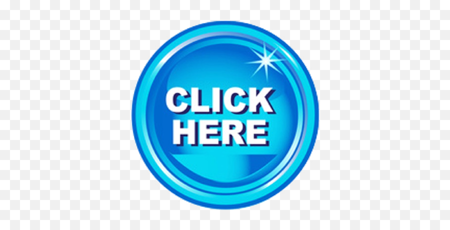 Download Click Here Button Png Transparent