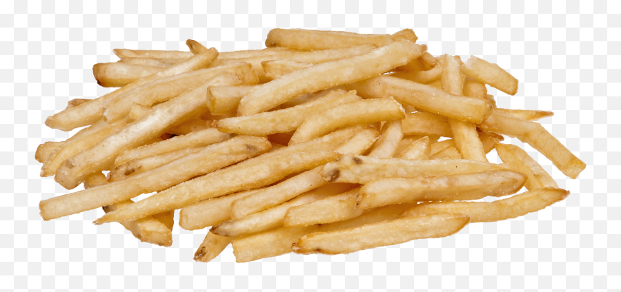 Potato Chips Png - Little Caesars French Fries,Chips Png