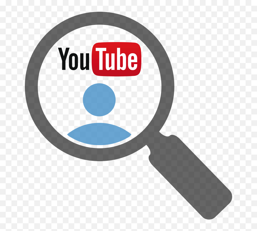 Home - Youtube Logo Chennla Png,Youtube Channel Logo