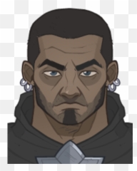 Idle Champions Of The Forgotten Realms - Illustration Png,Artemis Png