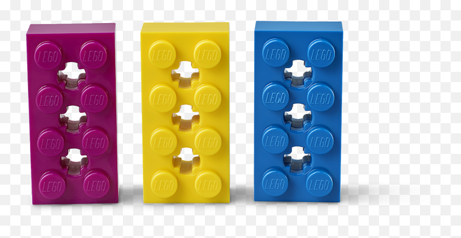 Brick - Spike Lego Png,Lego Brick Png