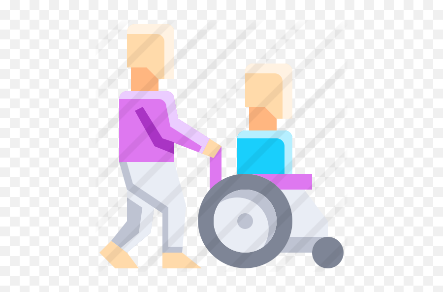 Handicap - Graphic Design Png,Handicap Png