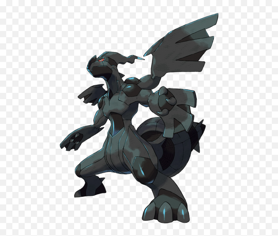 Legendary Pokemon Png Clipart Mart - Legendary Pokemon Black And White,Hammer Clipart Png