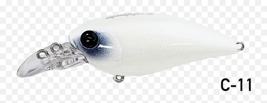 Multifier Minscraft The Outdoor Co - Fish Png,Fishing Lure Png