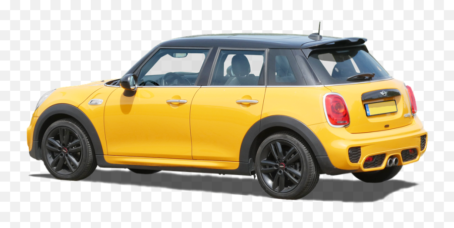 Auto Mini Cooper - Mini Cooper Png,Mini Cooper Png