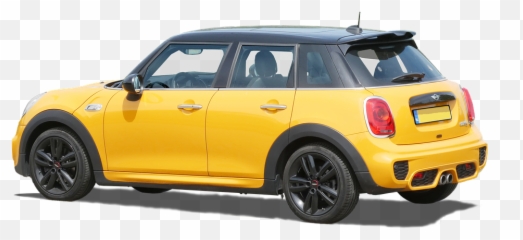 Auto Mini Cooper - Mini Cooper Png,Mini Cooper Png