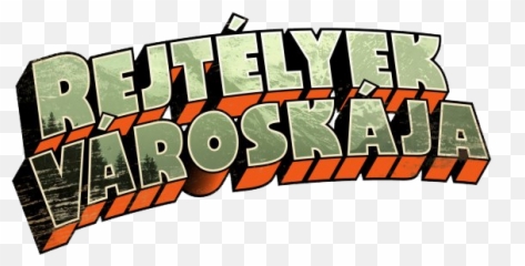 Gravity Falls Logo Png Transparent Images U2013 Free