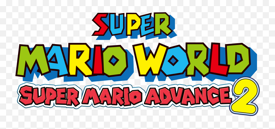 Super Mario All-Stars - SteamGridDB