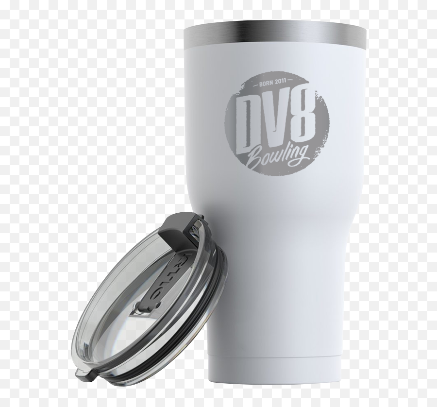 Dv8 Tumbler Cup - Rtic 20 Oz Tumbler Graphite Png,Soda Cup Png