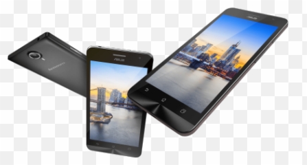Intel - based smartphones Technologies Secure Key Smartphone png