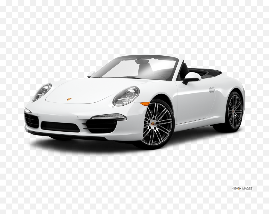 Download - Porsche Png,Porsche Png